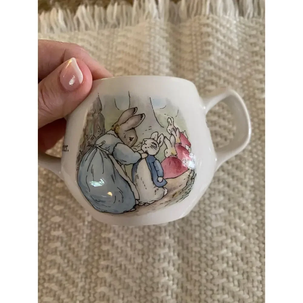 Wedgwood vintage wedgewood